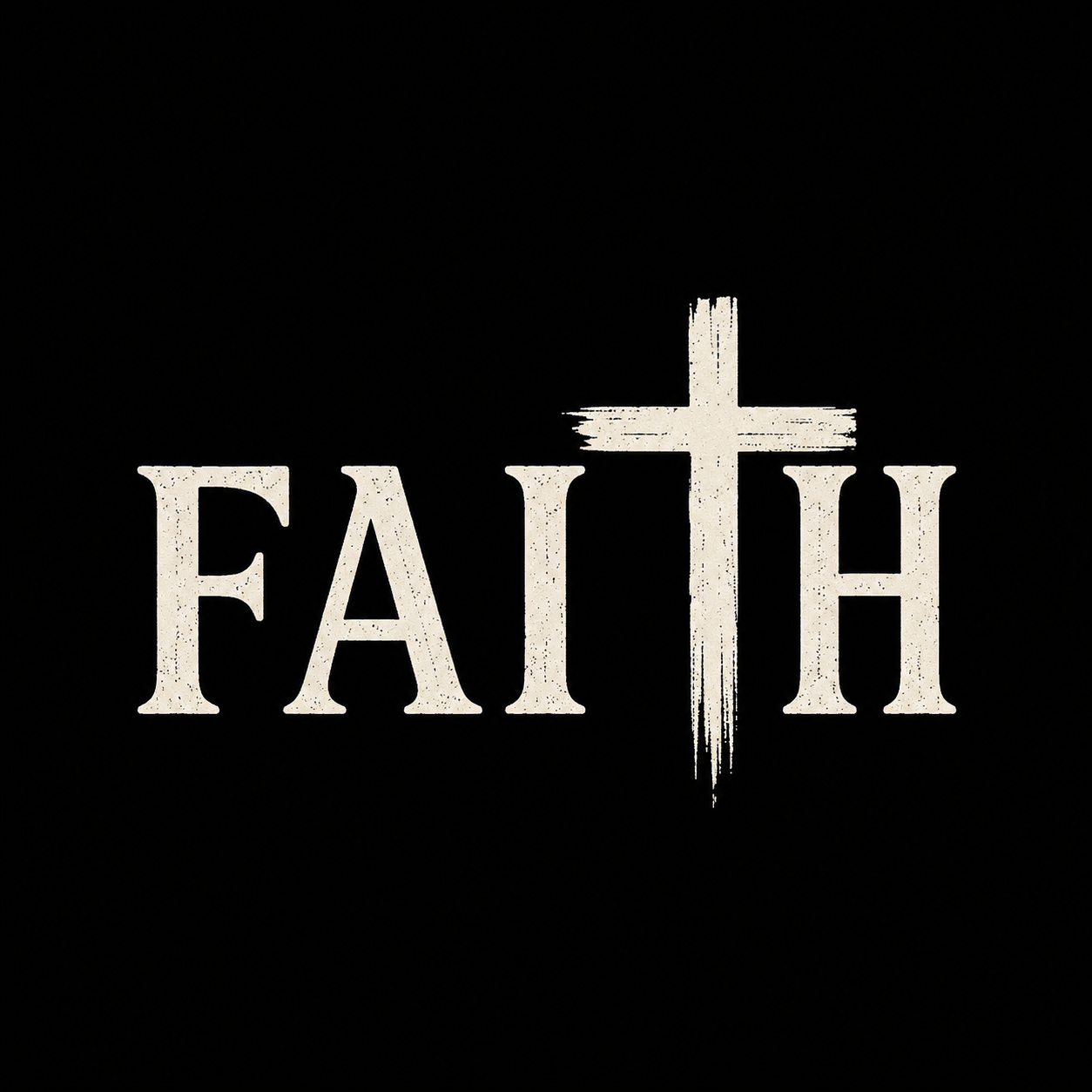 FAITH