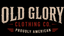 Old glory clothing co. - Home