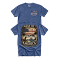 GULF OF AMERICA TEE