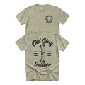 BOW HUNTER TEE
