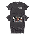 DALE EARNHARDT LEGEND TEE