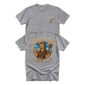 JOE DIRT TEE